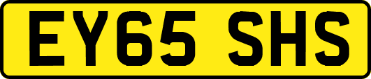 EY65SHS