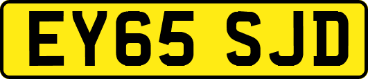 EY65SJD