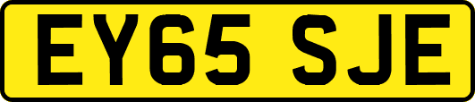 EY65SJE