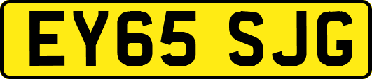 EY65SJG