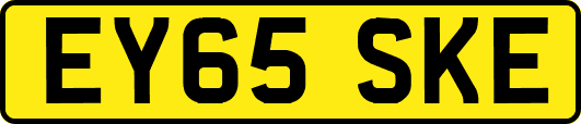 EY65SKE