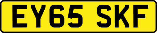 EY65SKF