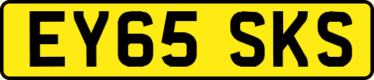 EY65SKS