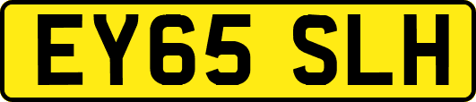 EY65SLH