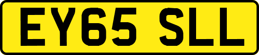 EY65SLL