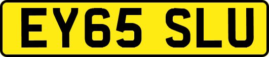 EY65SLU