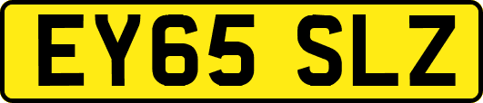 EY65SLZ