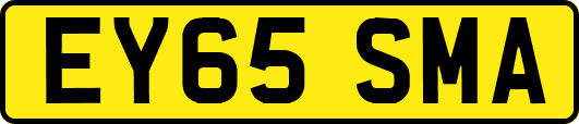 EY65SMA