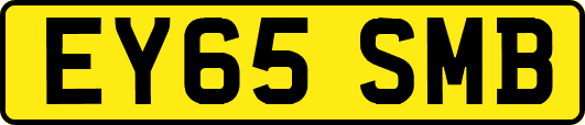 EY65SMB