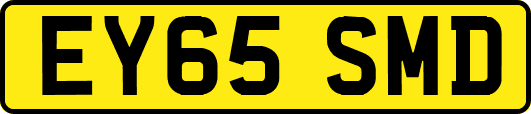 EY65SMD