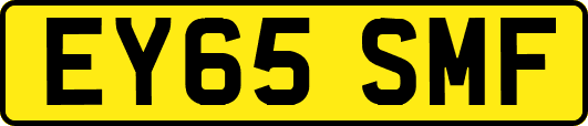 EY65SMF