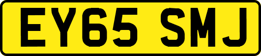 EY65SMJ