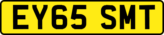 EY65SMT