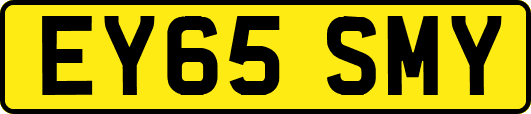 EY65SMY