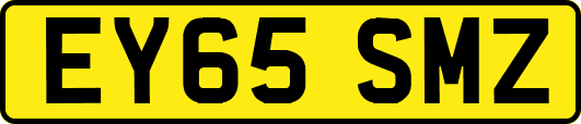 EY65SMZ