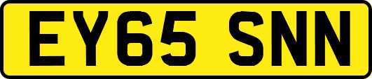 EY65SNN