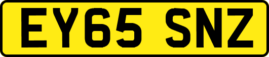 EY65SNZ