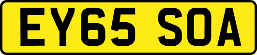 EY65SOA