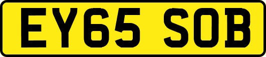 EY65SOB