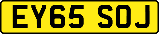 EY65SOJ