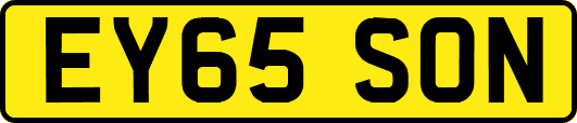 EY65SON