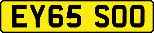 EY65SOO