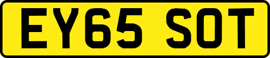 EY65SOT