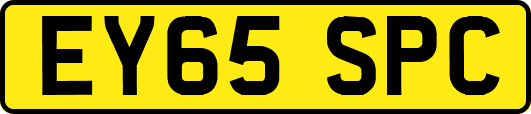 EY65SPC