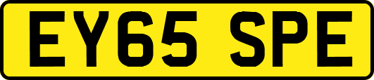 EY65SPE