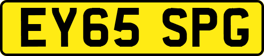 EY65SPG