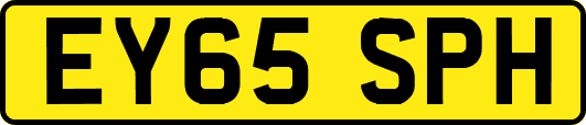 EY65SPH