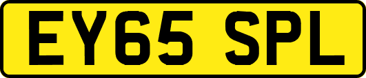EY65SPL