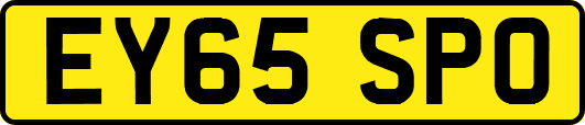 EY65SPO
