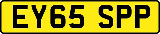 EY65SPP