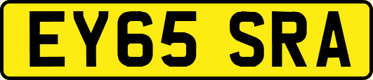 EY65SRA