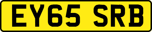 EY65SRB