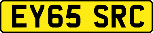 EY65SRC
