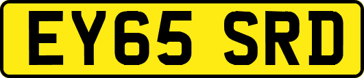 EY65SRD