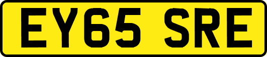 EY65SRE