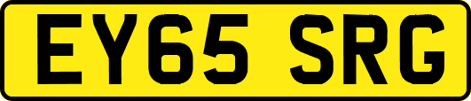 EY65SRG