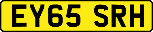 EY65SRH