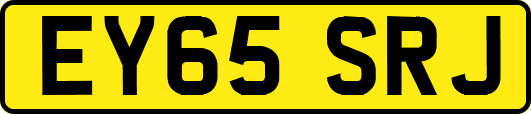 EY65SRJ