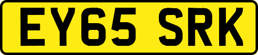 EY65SRK