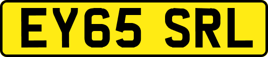 EY65SRL