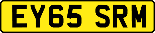 EY65SRM