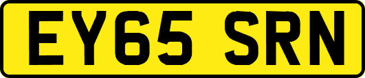 EY65SRN