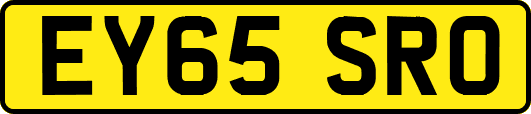 EY65SRO