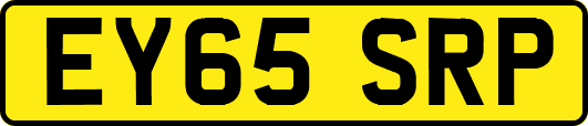 EY65SRP