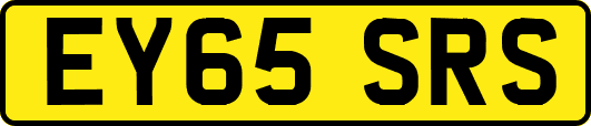 EY65SRS