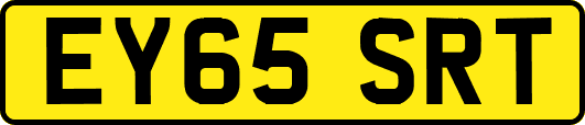 EY65SRT
